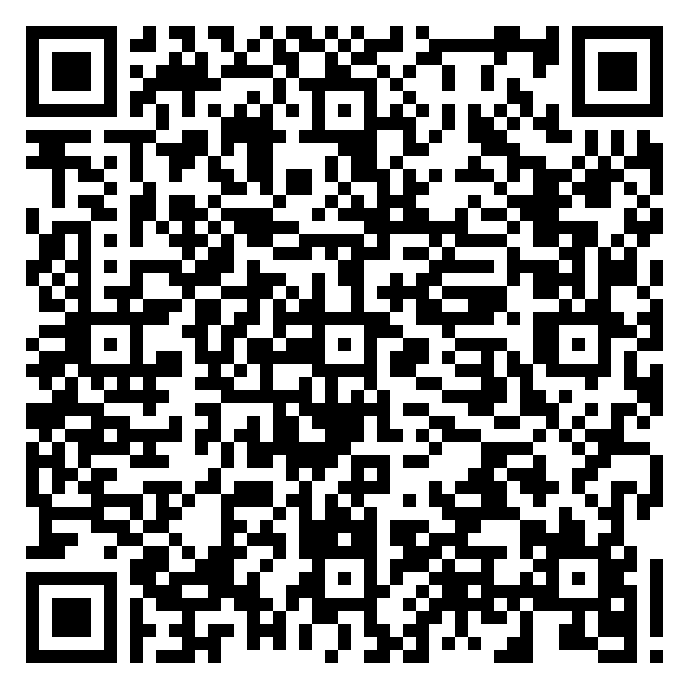 kod QR z danymi kontaktowymi 38132820200000