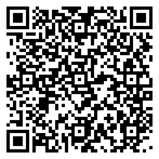 kod QR z danymi kontaktowymi 18049029500000
