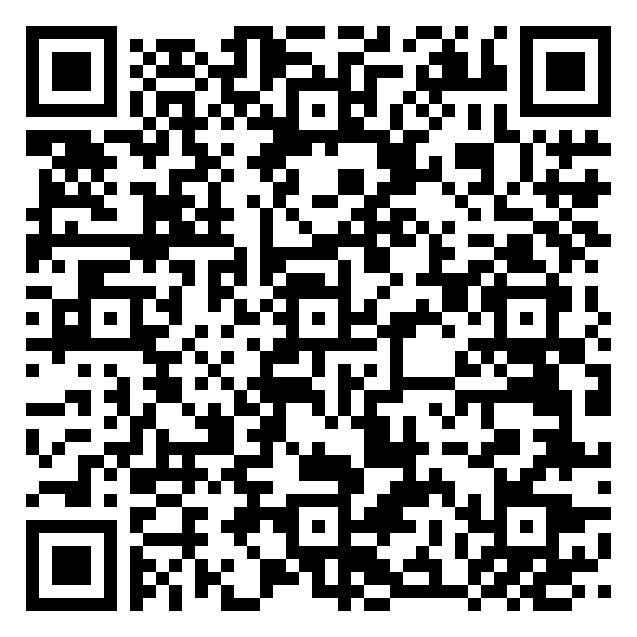 kod QR z danymi kontaktowymi 52314066700000