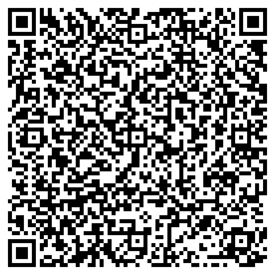 kod QR z danymi kontaktowymi 27642982900000
