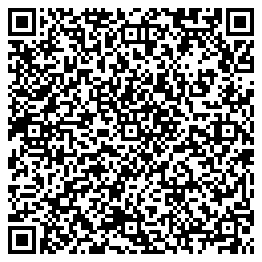 kod QR z danymi kontaktowymi 38568629800000
