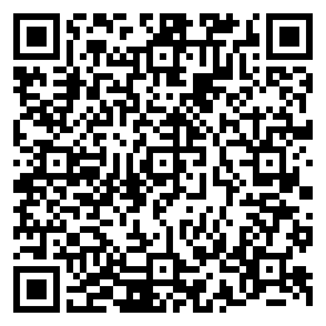 kod QR z danymi kontaktowymi 52309718000000