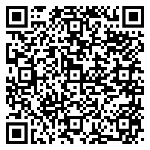 kod QR z danymi kontaktowymi 54207926900000