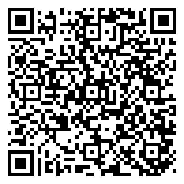 kod QR z danymi kontaktowymi 30159049000000