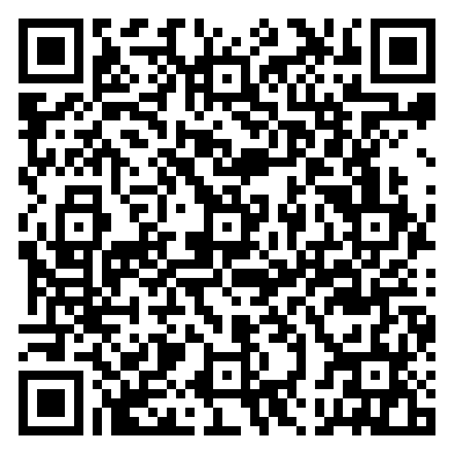 kod QR z danymi kontaktowymi 52041575000000
