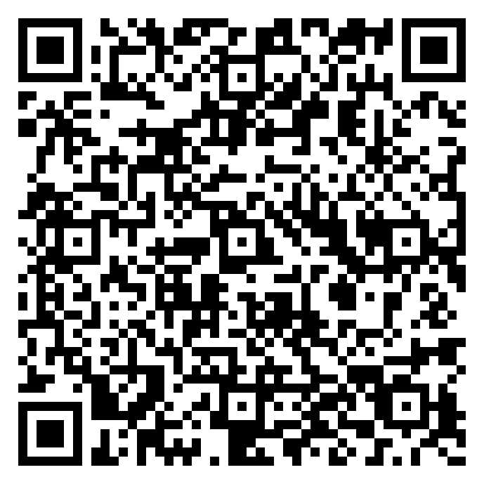 kod QR z danymi kontaktowymi 31145579000000