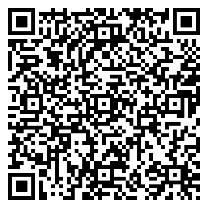 kod QR z danymi kontaktowymi 52770711900000