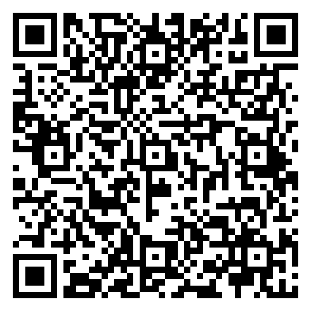 kod QR z danymi kontaktowymi 52568320200000
