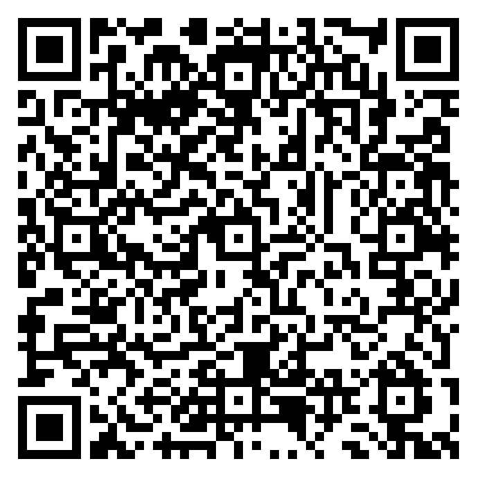 kod QR z danymi kontaktowymi 38772261500000