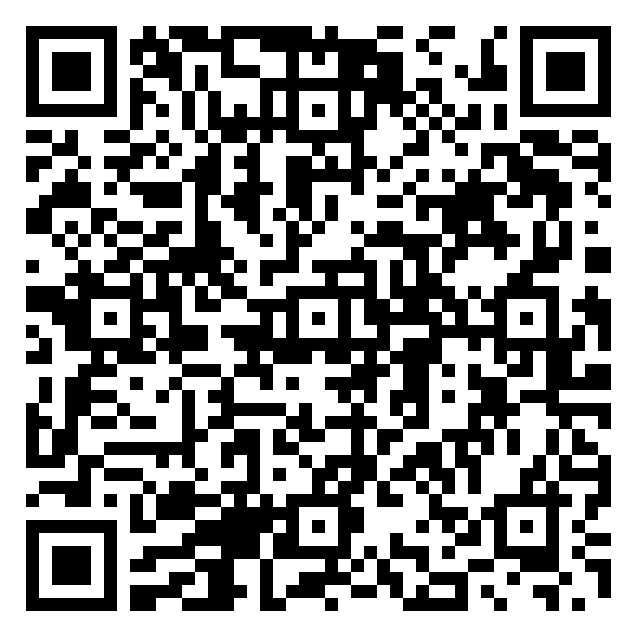kod QR z danymi kontaktowymi 52498922900000