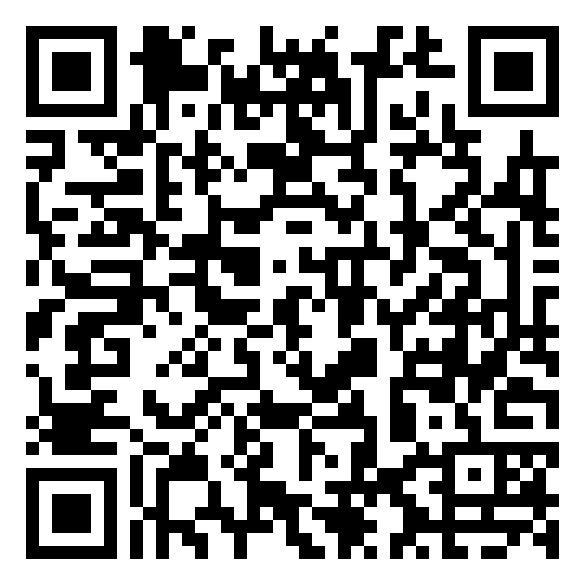 kod QR z danymi kontaktowymi 52818044700000
