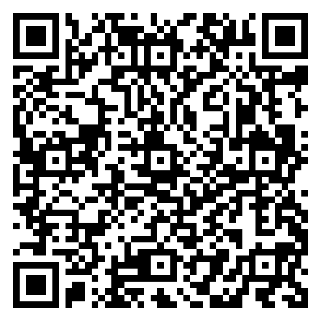 kod QR z danymi kontaktowymi 14637526700000