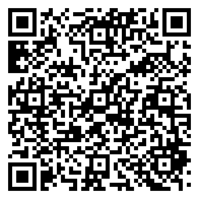 kod QR z danymi kontaktowymi 52442422000000