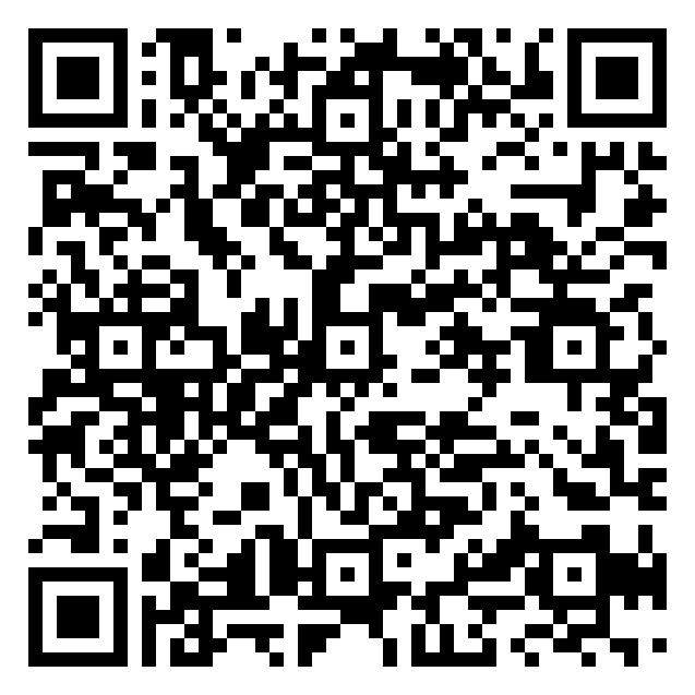 kod QR z danymi kontaktowymi 52763464000000