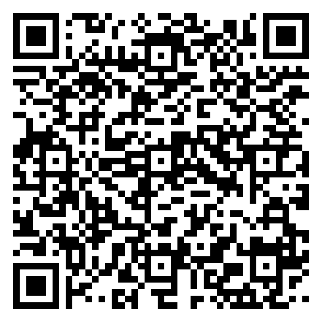 kod QR z danymi kontaktowymi 32038801900000