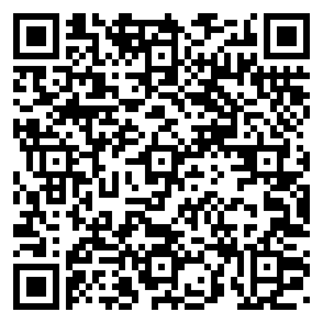 kod QR z danymi kontaktowymi 36714893600000