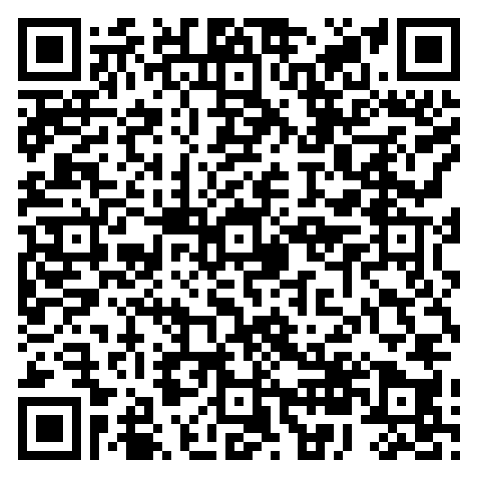 kod QR z danymi kontaktowymi 24338392600000