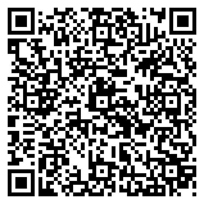 kod QR z danymi kontaktowymi 52973756700000