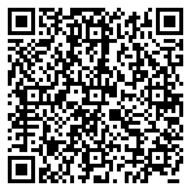 kod QR z danymi kontaktowymi 27282117000000
