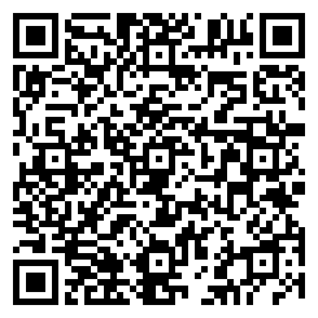 kod QR z danymi kontaktowymi 19173455000000