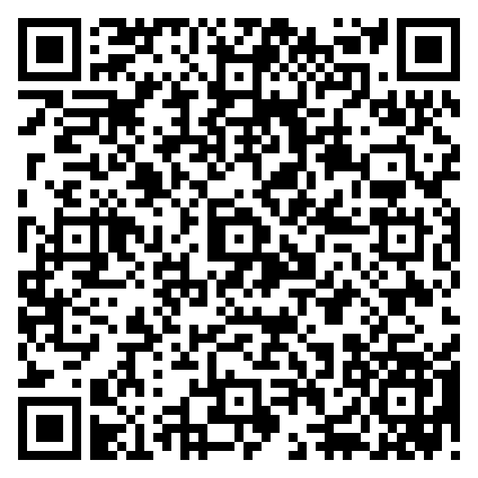 kod QR z danymi kontaktowymi 38081744200000