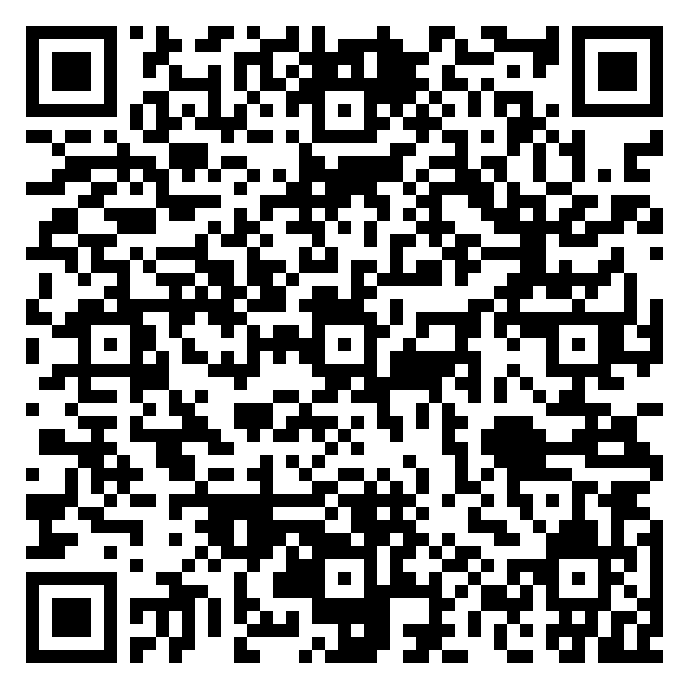 kod QR z danymi kontaktowymi 20006481500000