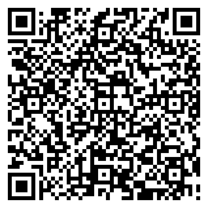 kod QR z danymi kontaktowymi 47201044100000