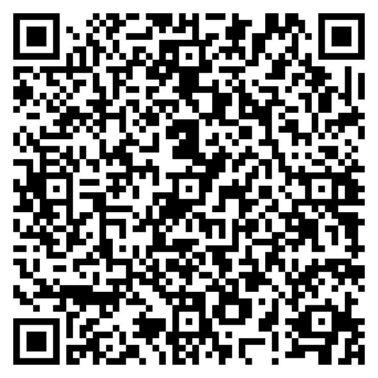 kod QR z danymi kontaktowymi 38276817900000