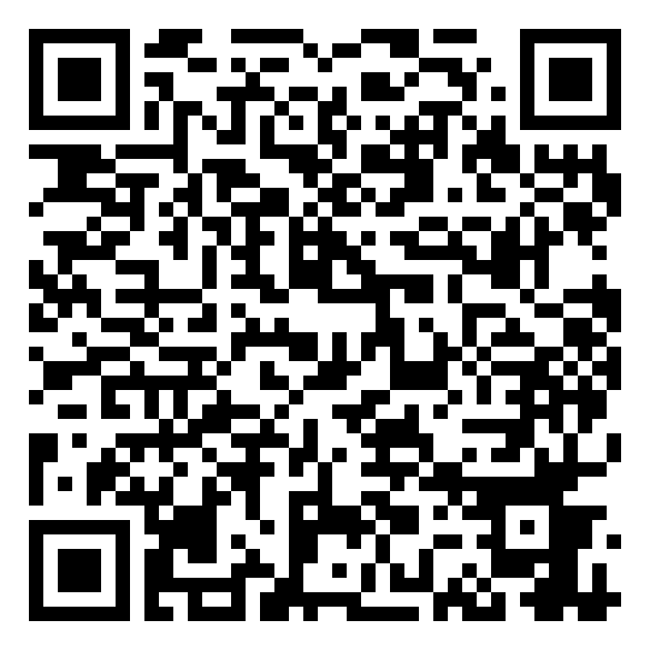 kod QR z danymi kontaktowymi 38135254800000