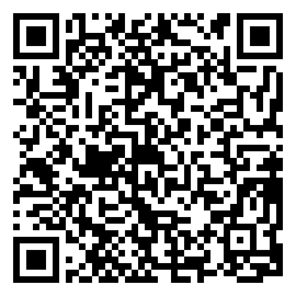 kod QR z danymi kontaktowymi