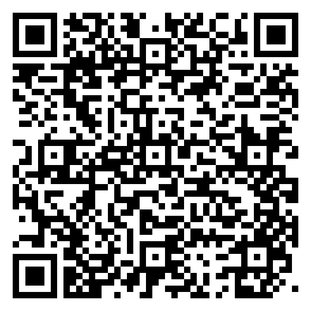kod QR z danymi kontaktowymi 30277949000000