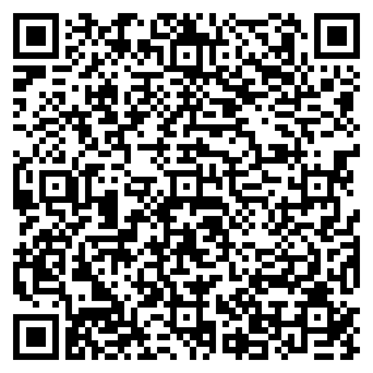 kod QR z danymi kontaktowymi 47292261000000
