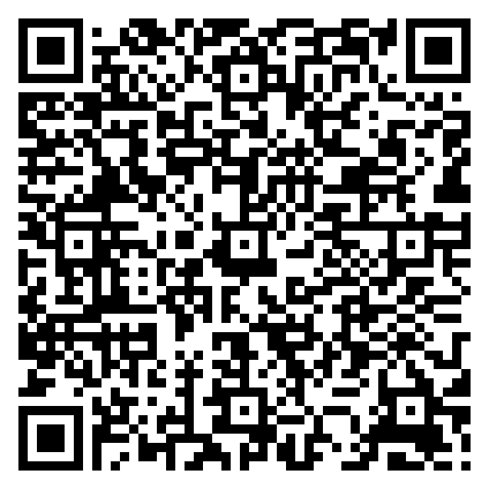 kod QR z danymi kontaktowymi 38356073600000