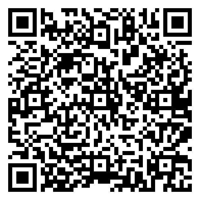 kod QR z danymi kontaktowymi 51108235300000