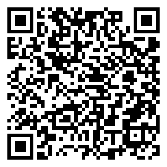 kod QR z danymi kontaktowymi 38612003800000