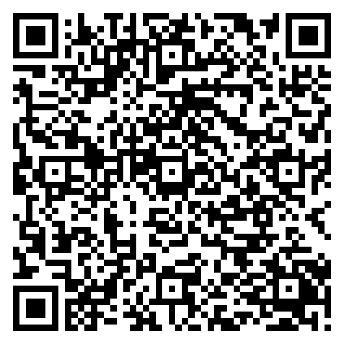 kod QR z danymi kontaktowymi 52093189400000
