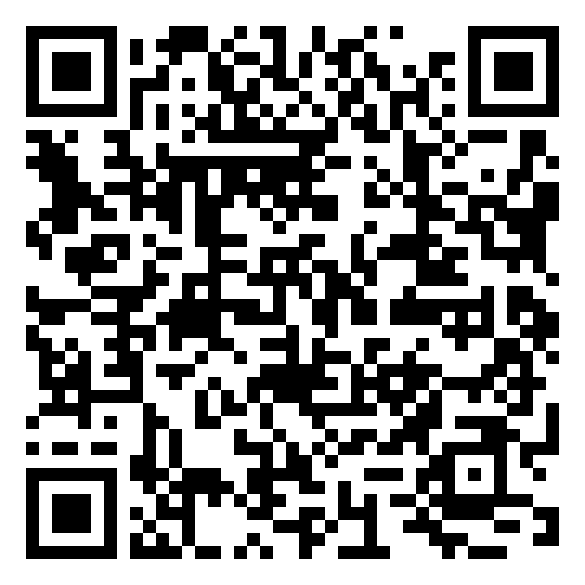 kod QR z danymi kontaktowymi 37116355900000