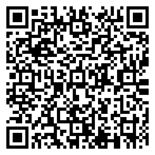 kod QR z danymi kontaktowymi 52895463000000