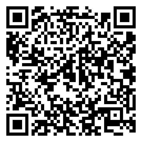 kod QR z danymi kontaktowymi 52864599800000