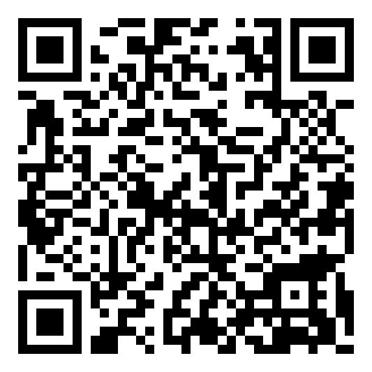 kod QR z danymi kontaktowymi 54045007300000