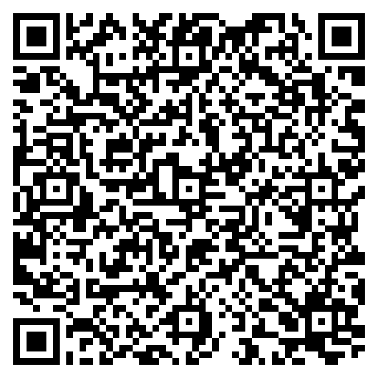 kod QR z danymi kontaktowymi 52482567000000