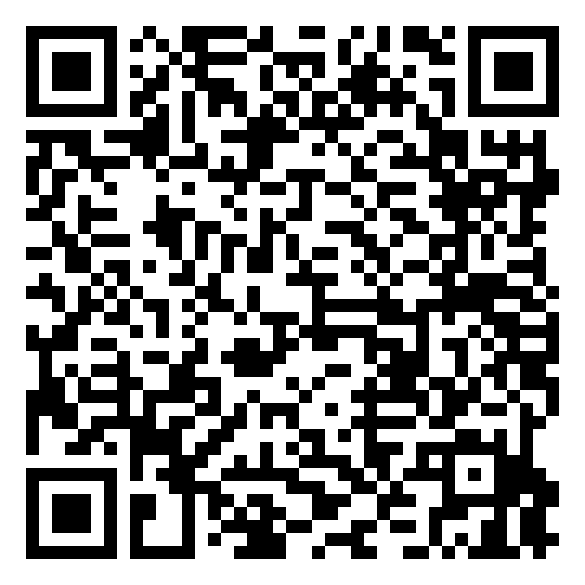 kod QR z danymi kontaktowymi 36350335200000