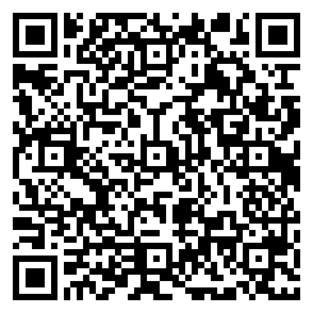 kod QR z danymi kontaktowymi 38302629600000