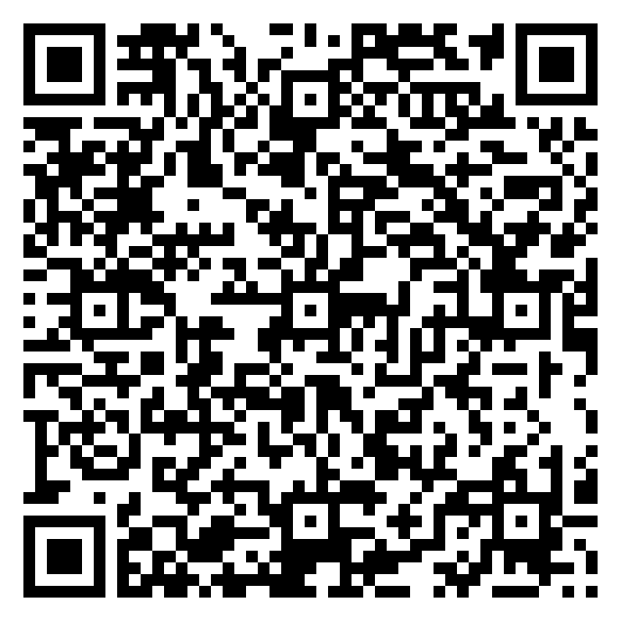 kod QR z danymi kontaktowymi 52197787500000