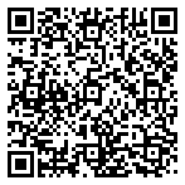 kod QR z danymi kontaktowymi 43056125700000