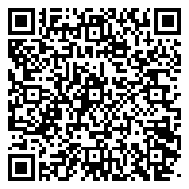 kod QR z danymi kontaktowymi 71035635100000