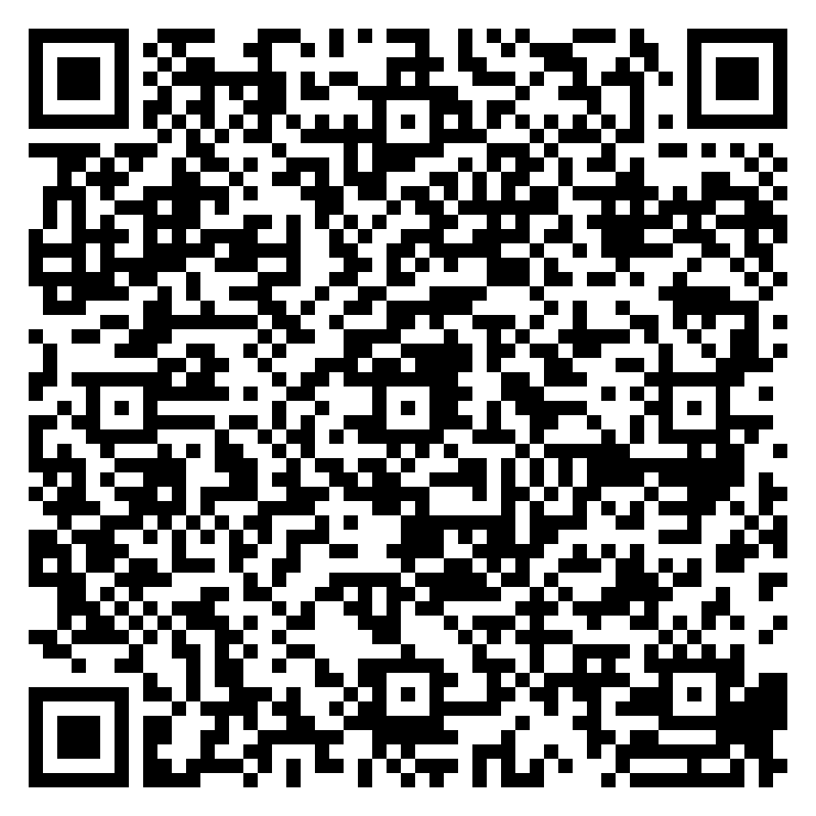 kod QR z danymi kontaktowymi 36888982400000