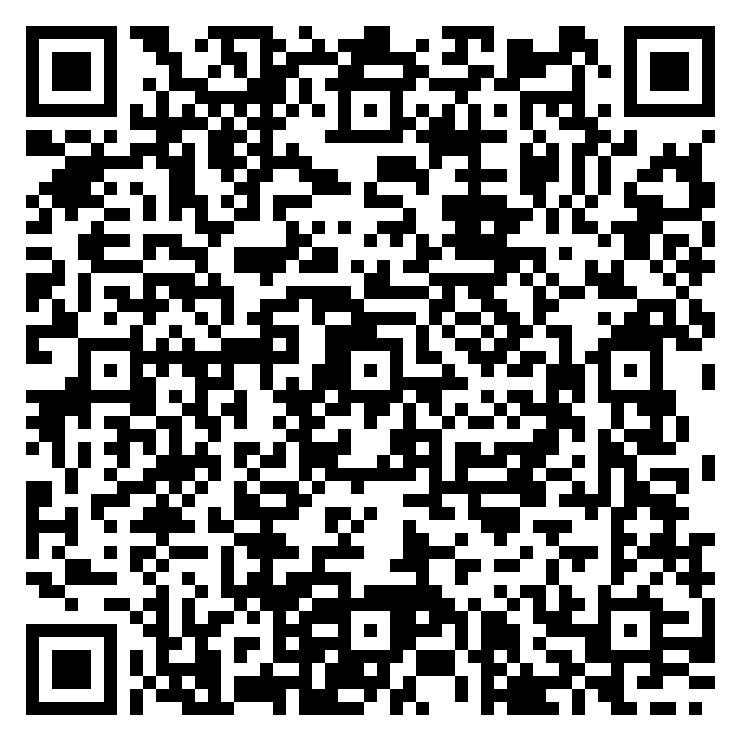 kod QR z danymi kontaktowymi 36888257800000
