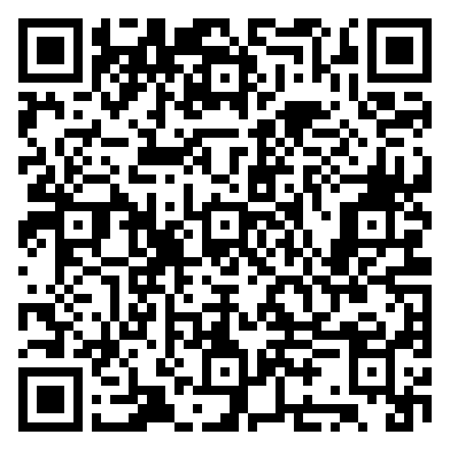 kod QR z danymi kontaktowymi 38897764200000