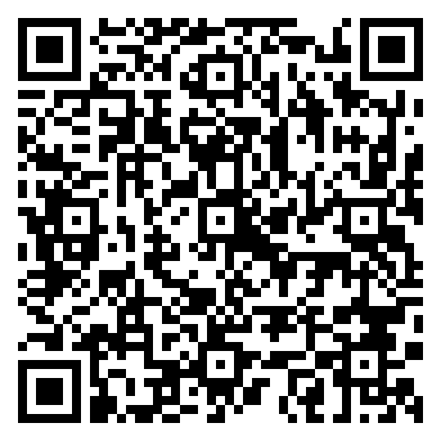 kod QR z danymi kontaktowymi 38042660600000